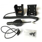 Rln4884 Vehicle Travel Car Charger For Xts5000 Xts3000 Xts2500 Xts1500 Radio