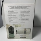 Owlet Cam 2 Smart Baby Monitor - 1080p Night Vision Video Camera