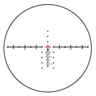 Acog Ta11 3 5x35mm Red Fiber Optic Illuminated Riflescope With Rmr Red Dot Sight