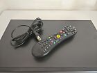 Tivo Premiere Xl  tcd746500  500gb-no Lifetime Service- W remote And Power Cord