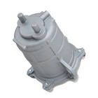 Fuel Pump For 2007-2014 Honda Rancher 420 Foreman 500 Trx420 Trx500 700