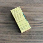 Escentric Molecules Molecule 01   Guaiac Wood Eau De Toilette  0 06 Fl Oz 2 Ml