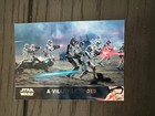 2016 Topps Star Wars  The Force Awakens Series 2 Complete Your Set U Pick