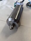 Nakanishi Nr50-5150 Atc Spindle 50 000rpm  Cnc 