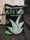 4 4 Lb Bumplybee Aloe Vera Paraffin Wax Refill Spa Pedicure Manicure