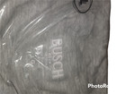 Vintage Busch Beer Shirt New
