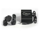 Package 1957 57 Chevy Belair New Version Usa 630 Iii Radio W  Bluetooth Blukit