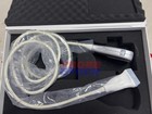 Ge L6-12-rs Linear Ultrasound Probe For Voluson S6 Logiq P8  Versana Active
