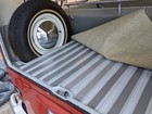 1964 Volkswagen Bus vanagon 