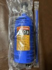 Fast   The Furious 25th Anniv Nitro Cup New - Ships Now Brand New Sealed Rare