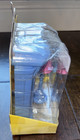 Fisher Price My First Dollhouse Mom   Dad s Room Furniture New In Open Box