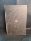 Antique Dictionary Of The Bible - Vol  Iii  kir-pleiades  - James Hastings - Scr