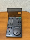 New Sony Remote Control For Ev-s900 Hi8 Digital Video Cassette Recorder Player