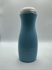 Fisher-price Replacement Blue Water Squeeze Bottle For 4-in-1 Sling N Seat Tub