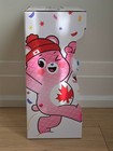Care Bears True North 3 0 Canada Exclusive 14    Brand New 2025   Fast Shipping