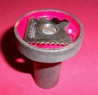 Nos  Vintage  1940 s Millers Falls No  56  Original Bench Hook    Stop
