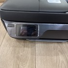 Hp Officejet 3830 Wireless All-in-one Inkjet Printer - New No Box