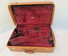 Vintage Trumpet Case Only - Holton