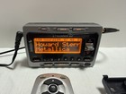 Sirius Streamer Gt Sir-sl1 With Car Kit Howard Stern Lifetime Subscription