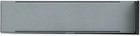 Wave Distribution Wd500 2-slot 500 Series Chassis