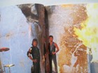 Emerson Lake   Palmer Tour Book World Tour 1992 3 Were You There   Decent Reader