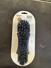 Oster Equine Ecs Care Stiff Grooming Brush Blue 078399-100