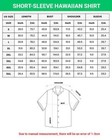 Broadway Musical Theater All Over Print Hawaii Shirt Size S-5xl Summer Shirt