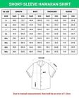 Kentucky Derby Horse Racing Hawaiian Shirt  Aloha Shirt  Hawaii Style