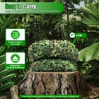 26x26ft Camouflage Netting Camo Army Net Camping Military Hunting Woodland Leaf