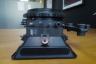 Arri Mb-16 Studio Mattebox