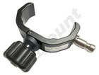 Claw Cradle Clamp For Trimble Tsc3 Ranger 3 Data Collector  Survey Gps