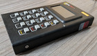 Safenet Ped-04-0103 Keypad Only