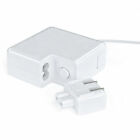 Macbook Air 11  13  Ac 45w T-tip Magnetic Power Adapter Charger Replacement