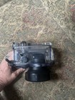 Ikelite Underwater Diving Housing For Slr Film Camera Canon Nikon Olympus Konica