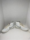 Deadstock 1983 Nike Air Legend 1980   s Jordan Size 6 Never Worn Rare
