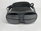 Htc Vive Xr Elite Vr Headset Full Kit With Deluxe Battery Head Strap - Freeship
