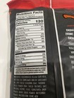 3 Packs Trader Joe s Spicy Cheese Crunchies Gluten Free 7 Oz Each Pack