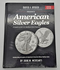 American Silver Eagles  A Guide To The Us Bullion Coin Program 5th Ed Large Size