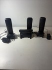 Panasonic Kx-tgd830 Cordless Phone With Digital Answering System