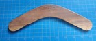 10  Boomerang Made In Australia Hand Carved Aboriginal Art 