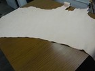 2 3-3 4 5 6-8 9 Oz Natural Vegetable Tanned Leather Tooling Stamping New