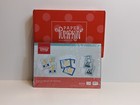 Stampin  Up  Paper Pumpkin World s Greatest Aug 2020 Awards Makes 9 Cards New