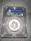 2013 -p Pcgs Pr 70dcam Australia Kookaburra High Relief  1