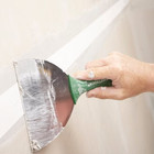 Sheetrock Brand 1 75 Pints Premixed All-purpose Drywall Joint Compound