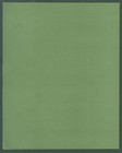 Rare  1952 Austin A40 Somerset Convertible Folder W  Brochure  Spec Sheet  Pr A1