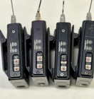 Lectrosonics Um400 Block 28  grey -716 800 -742 300 Mhz 