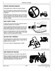 John Deere 450e Crawler Bulldozer 455e Crawler Loader Service Manual Tm1330 Usb