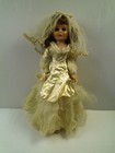 American Character Vintage Doll Lot Of 3 W  Clothes 19  Sue Toni   Free Ship I58
