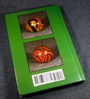 Peltier Glass Toy Marbles Expanded Second Edition Book