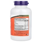 Now Foods Candida Support 180 Veg Capsules Gmp Quality Assured  Kosher  Vegan 
